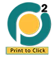 Print 2 Click (P2C)
